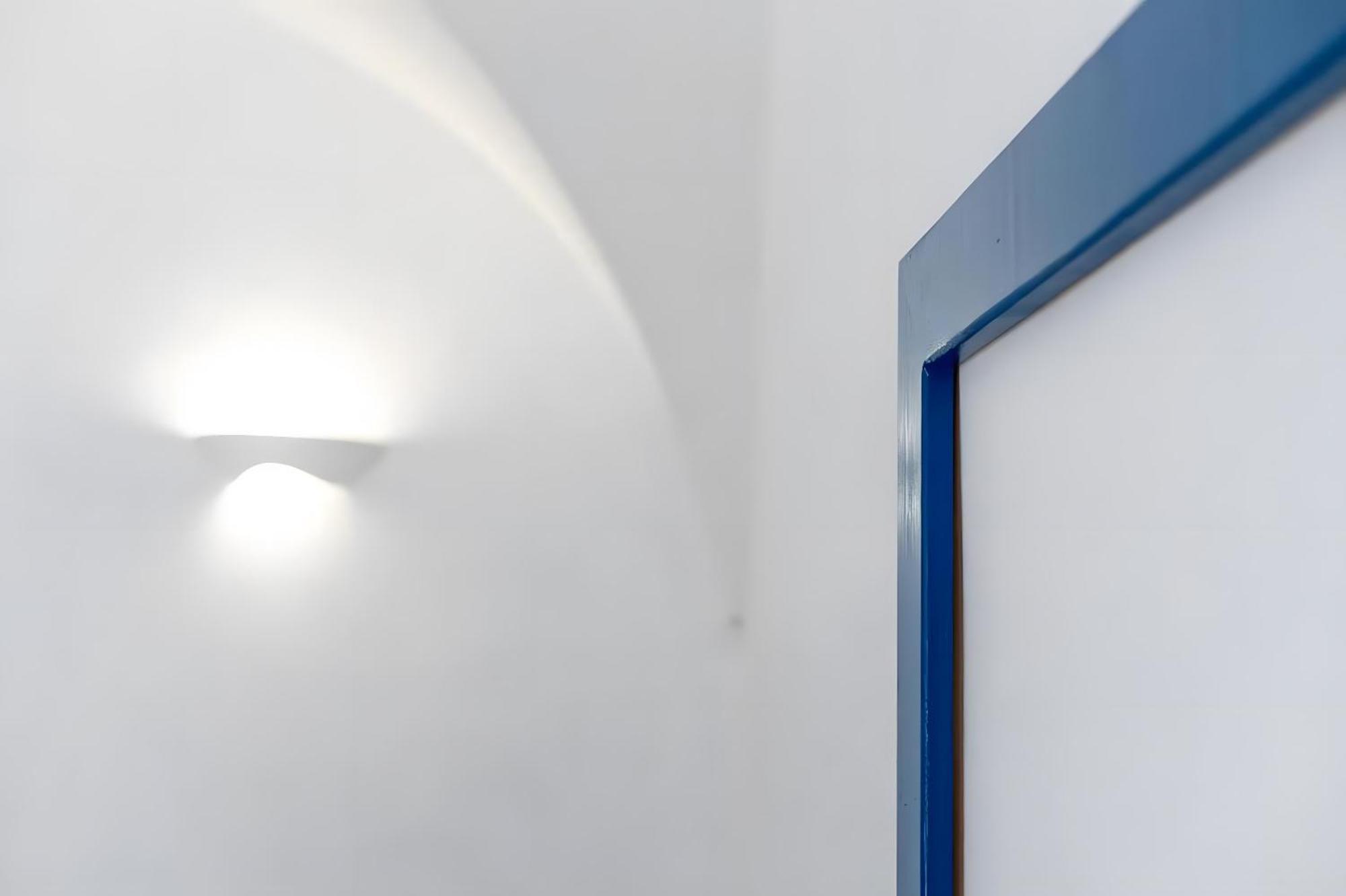 Arco Antelmy Βίλα Ceglie Messapica Εξωτερικό φωτογραφία